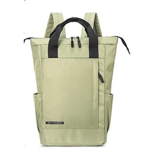 2017 hot sale match color school bag fashion school bag cheap school bag with logo