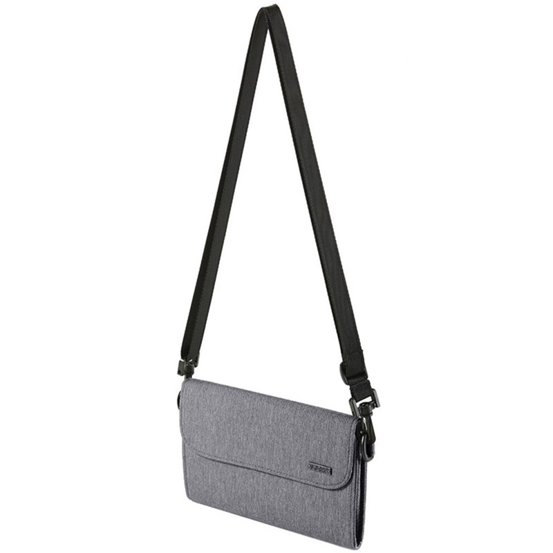 2017 hot sale match color school bag fashion school bag cheap school bag with logo