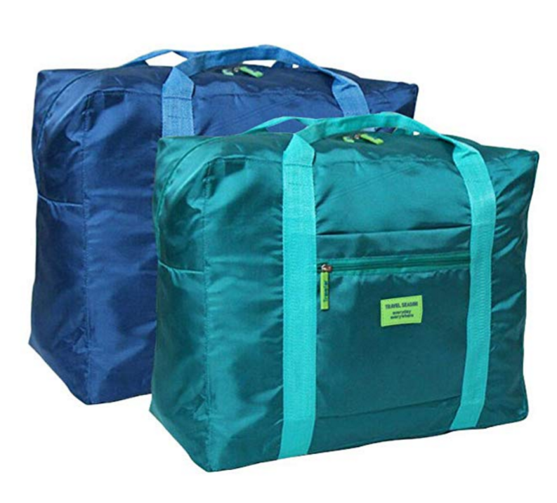 2017 hot sale match color school bag fashion school bag cheap school bag with logo