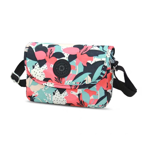 2017 hot sale match color school bag fashion school bag cheap school bag with logo