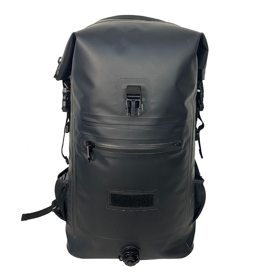 2017 hot sale match color school bag fashion school bag cheap school bag with logo