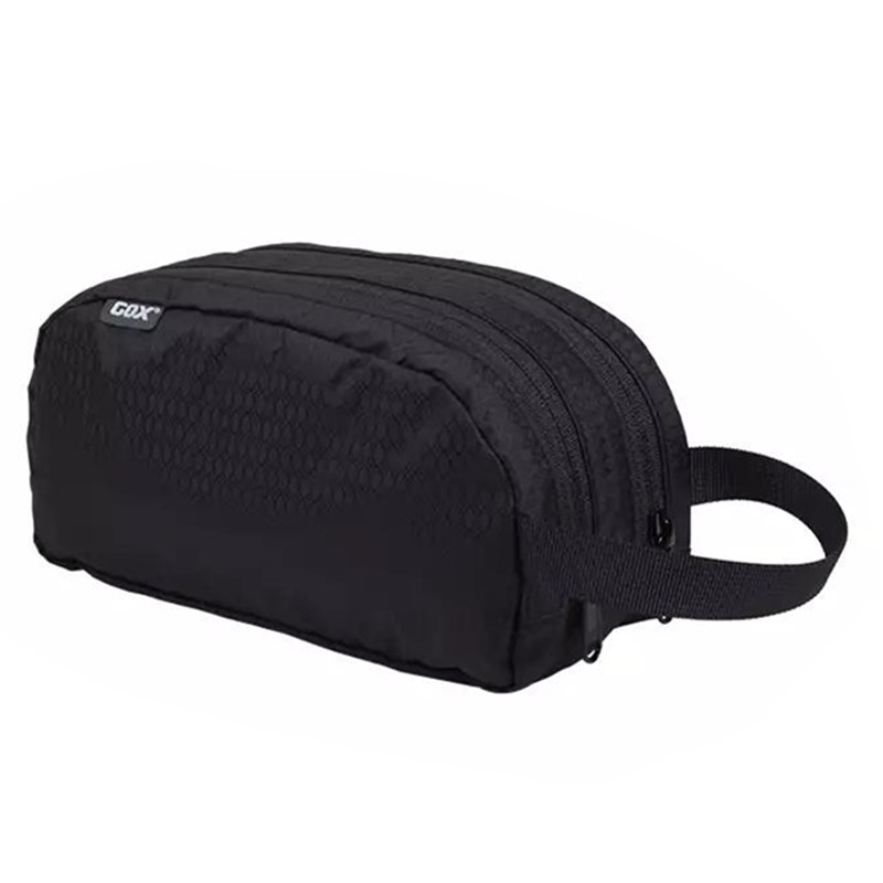 2017 hot sale match color school bag fashion school bag cheap school bag with logo