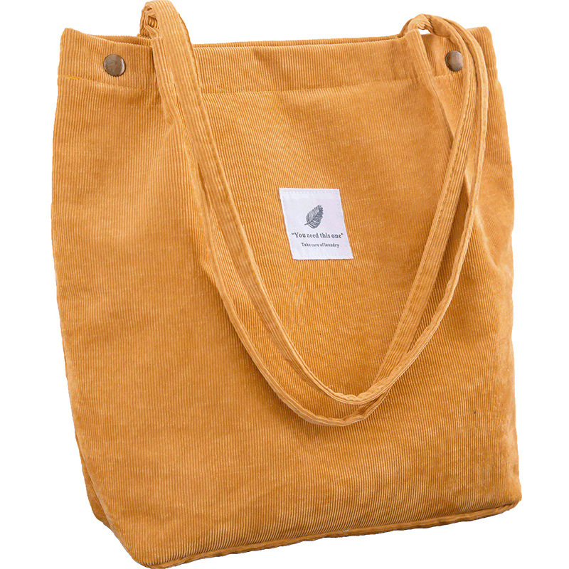 2017 hot sale match color school bag fashion school bag cheap school bag with logo