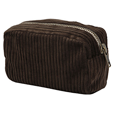 2017 hot sale match color school bag fashion school bag cheap school bag with logo