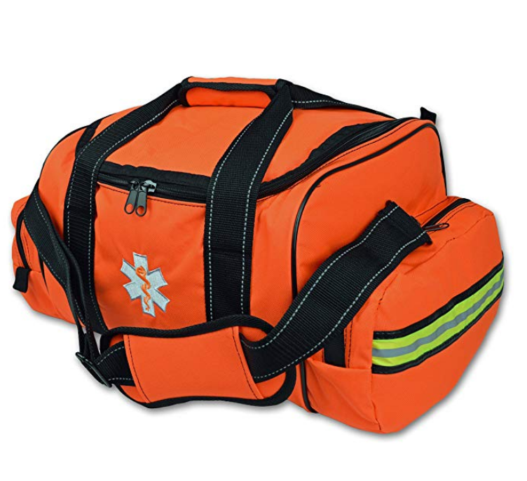 2017 hot sale match color school bag fashion school bag cheap school bag with logo