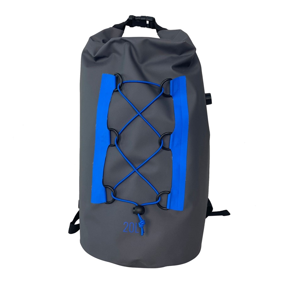 2017 hot sale match color school bag fashion school bag cheap school bag with logo