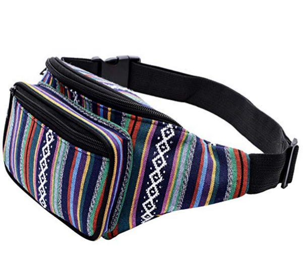 2017 hot sale match color school bag fashion school bag cheap school bag with logo