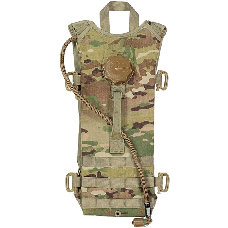 2017 hot sale match color school bag fashion school bag cheap school bag with logo