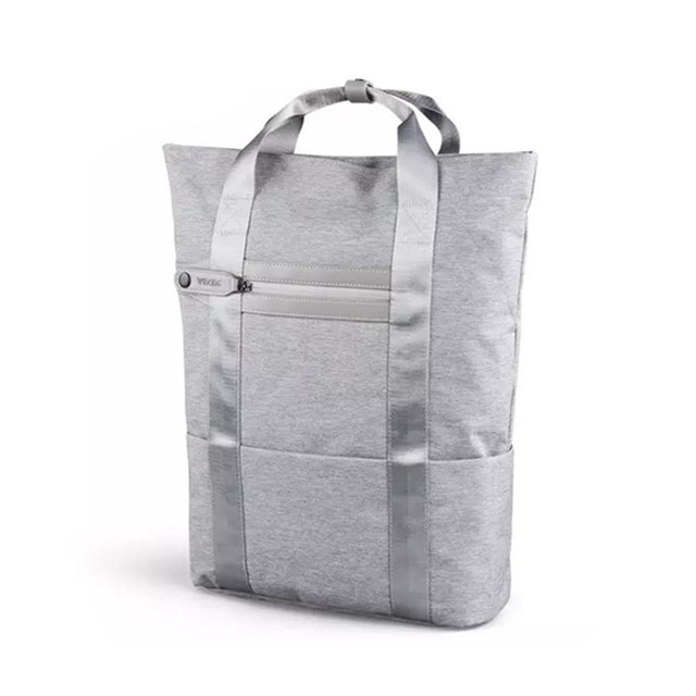 2017 hot sale match color school bag fashion school bag cheap school bag with logo