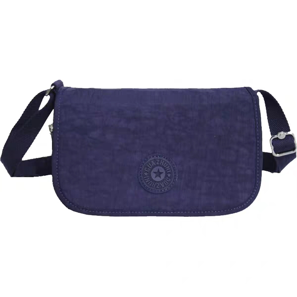 2017 hot sale match color school bag fashion school bag cheap school bag with logo