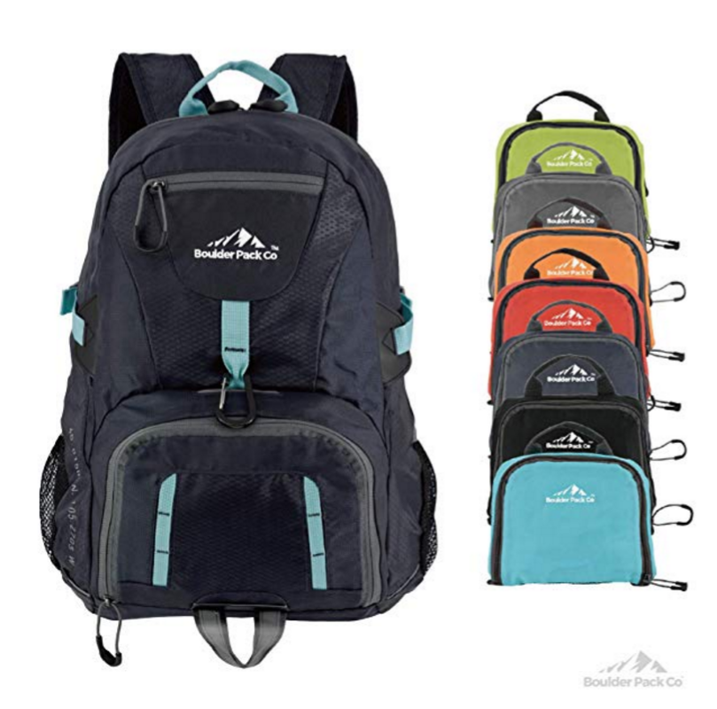 2017 hot sale match color school bag fashion school bag cheap school bag with logo