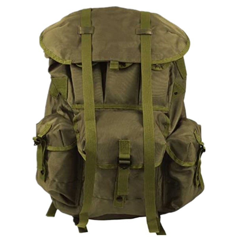 2017 hot sale match color school bag fashion school bag cheap school bag with logo