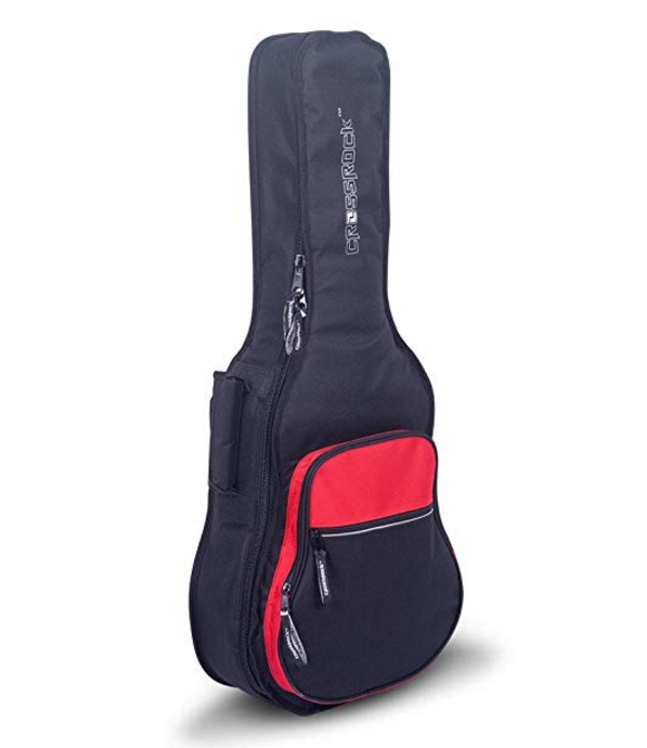 2017 hot sale match color school bag fashion school bag cheap school bag with logo