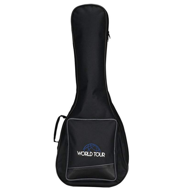 2017 hot sale match color school bag fashion school bag cheap school bag with logo