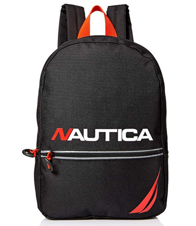 2017 hot sale match color school bag fashion school bag cheap school bag with logo