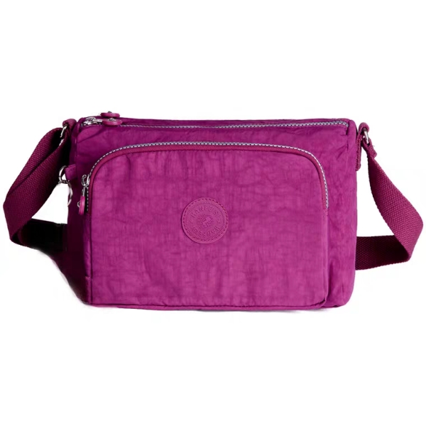 2017 hot sale match color school bag fashion school bag cheap school bag with logo