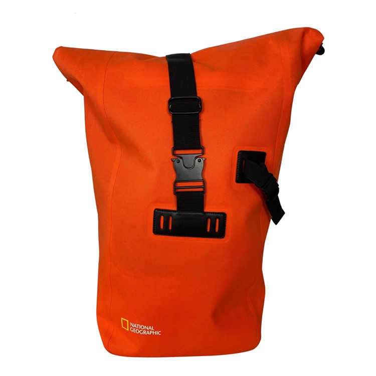 2017 hot sale match color school bag fashion school bag cheap school bag with logo