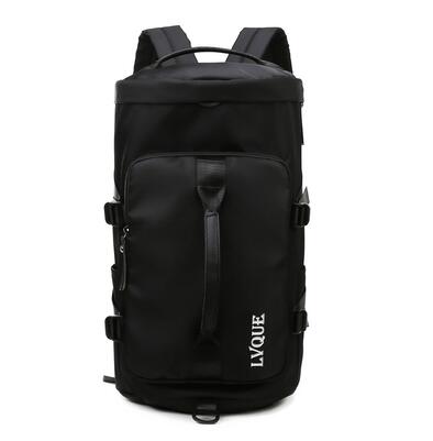 2017 hot sale match color school bag fashion school bag cheap school bag with logo