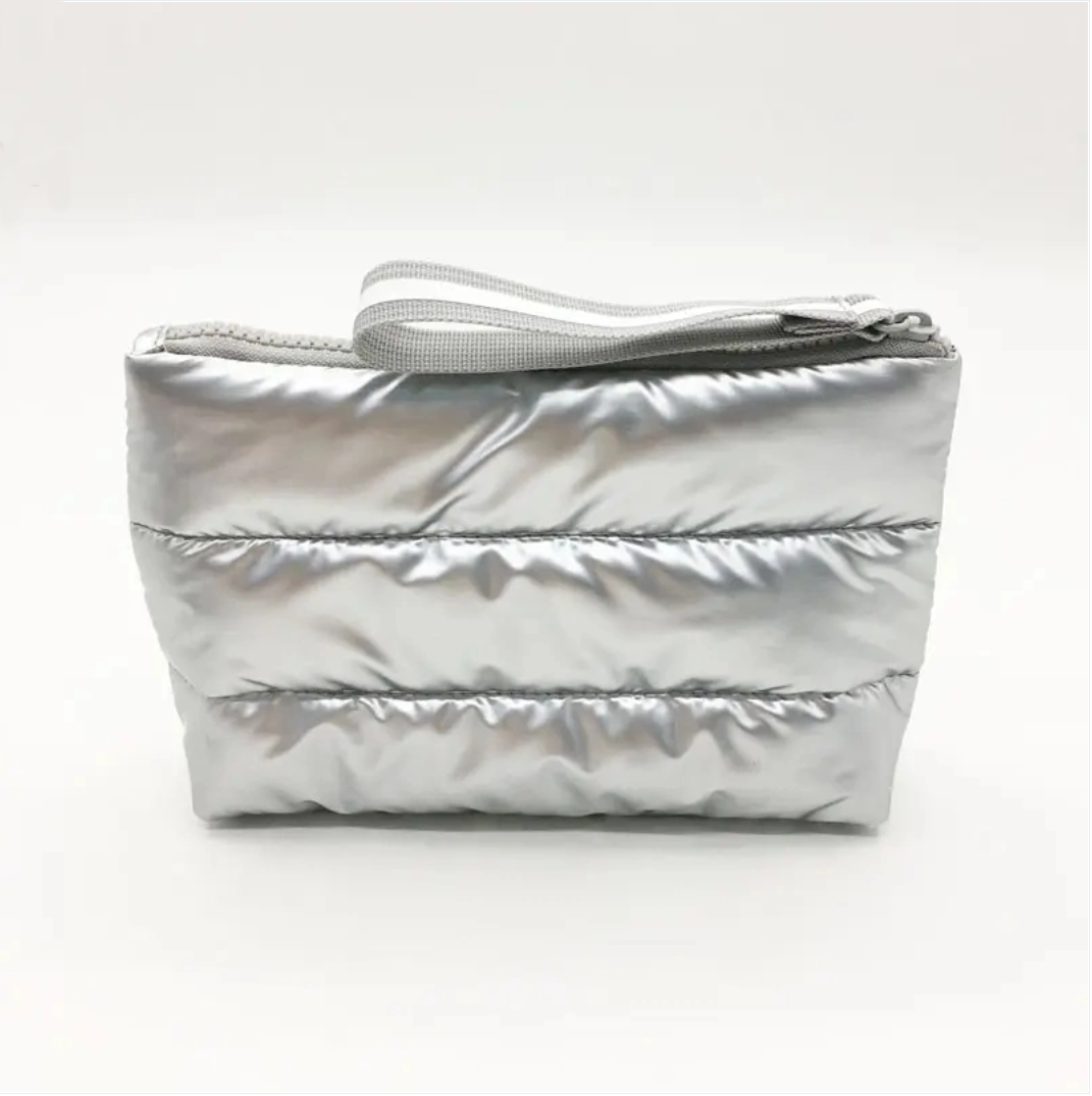 Large capacity man travel bag outdoor mountaineering backpack men bags hiking camping