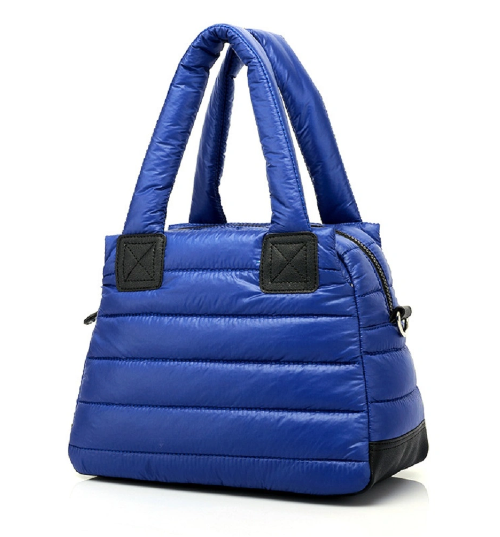 Large capacity man travel bag outdoor mountaineering backpack men bags hiking camping