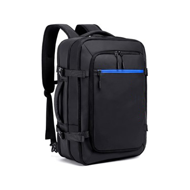 Large capacity man travel bag outdoor mountaineering backpack men bags hiking camping