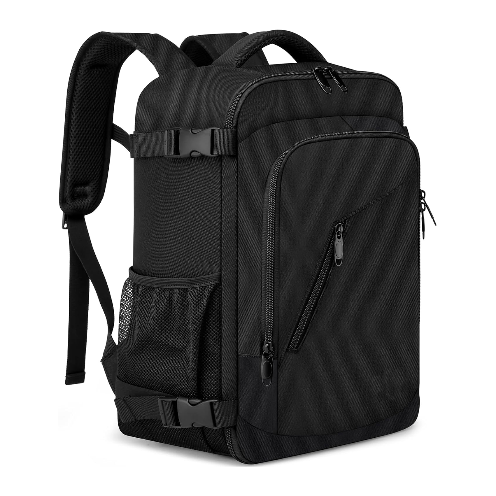 2017 hot sale match color school bag fashion school bag cheap school bag with logo