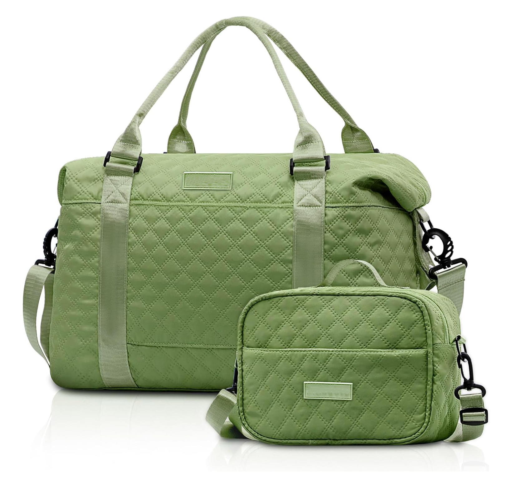 Large capacity man travel bag outdoor mountaineering backpack men bags hiking camping