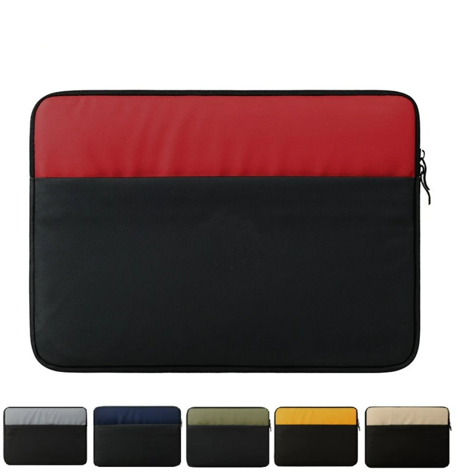 Large capacity man travel bag outdoor mountaineering backpack men bags hiking camping