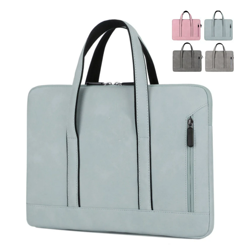 2017 hot sale match color school bag fashion school bag cheap school bag with logo