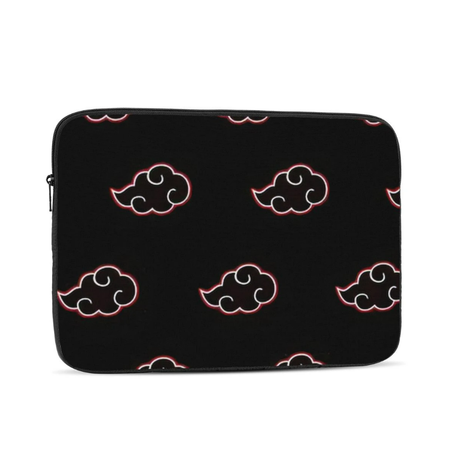 Large capacity man travel bag outdoor mountaineering backpack men bags hiking camping