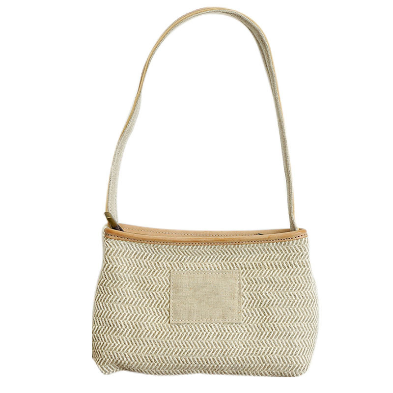 Large capacity man travel bag outdoor mountaineering backpack men bags hiking camping