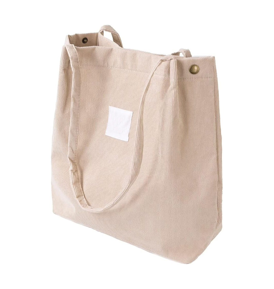 Large capacity man travel bag outdoor mountaineering backpack men bags hiking camping