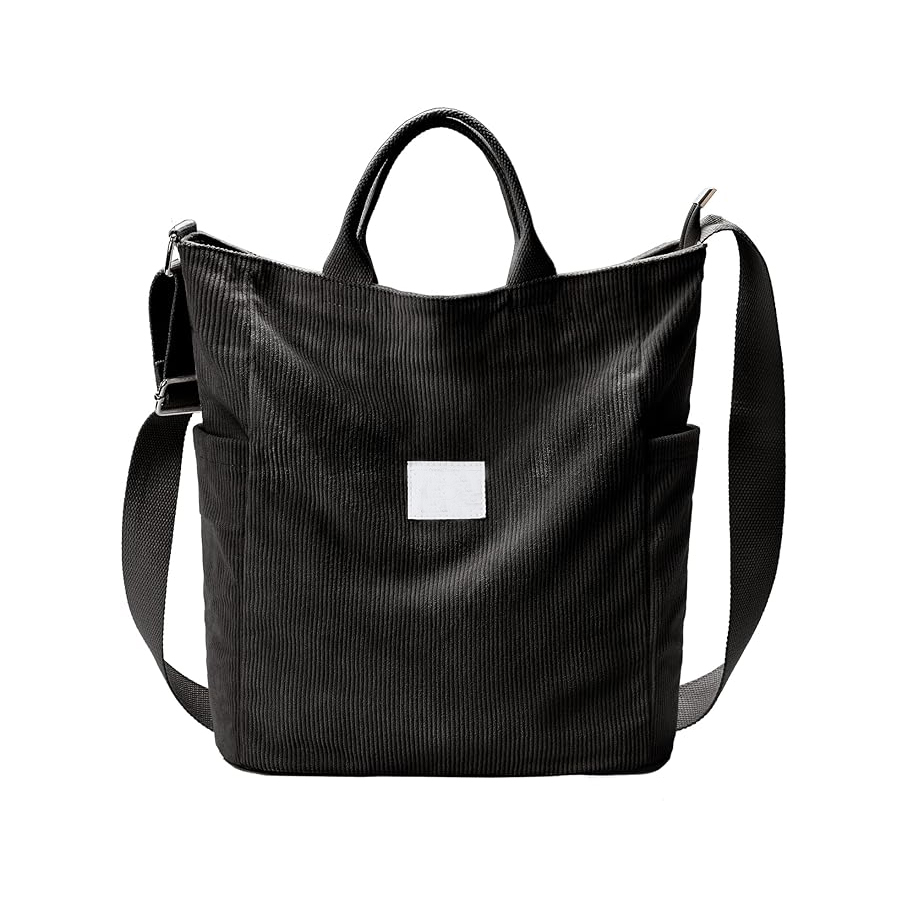 2017 hot sale match color school bag fashion school bag cheap school bag with logo