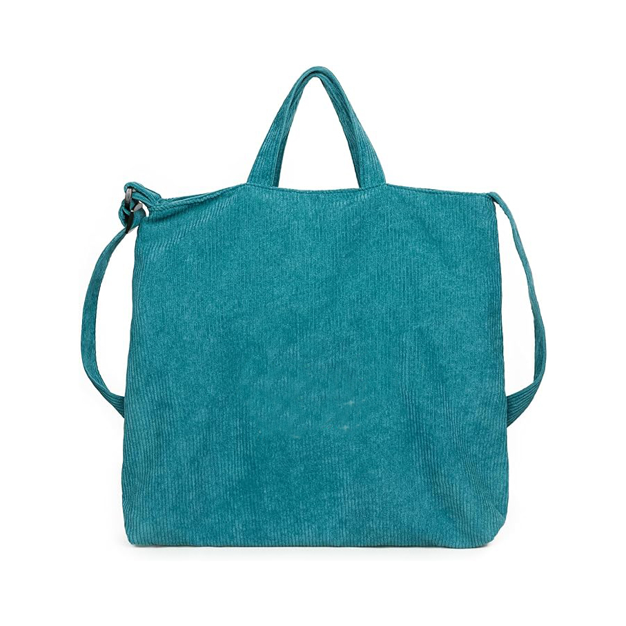 Large capacity man travel bag outdoor mountaineering backpack men bags hiking camping