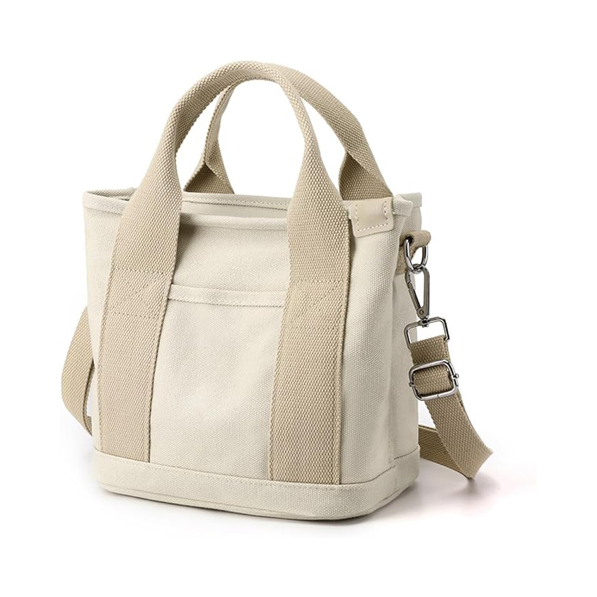 Large capacity man travel bag outdoor mountaineering backpack men bags hiking camping