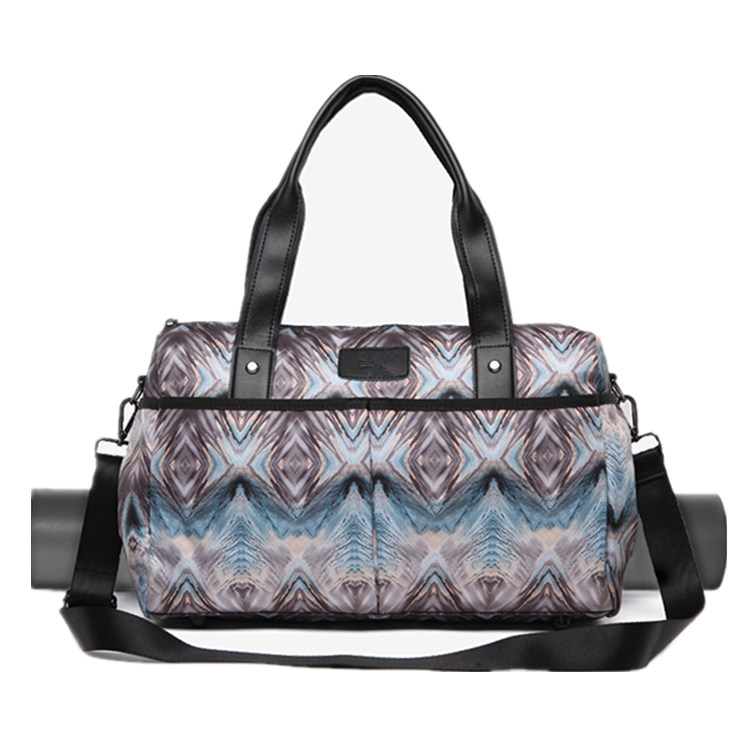 2017 hot sale match color school bag fashion school bag cheap school bag with logo