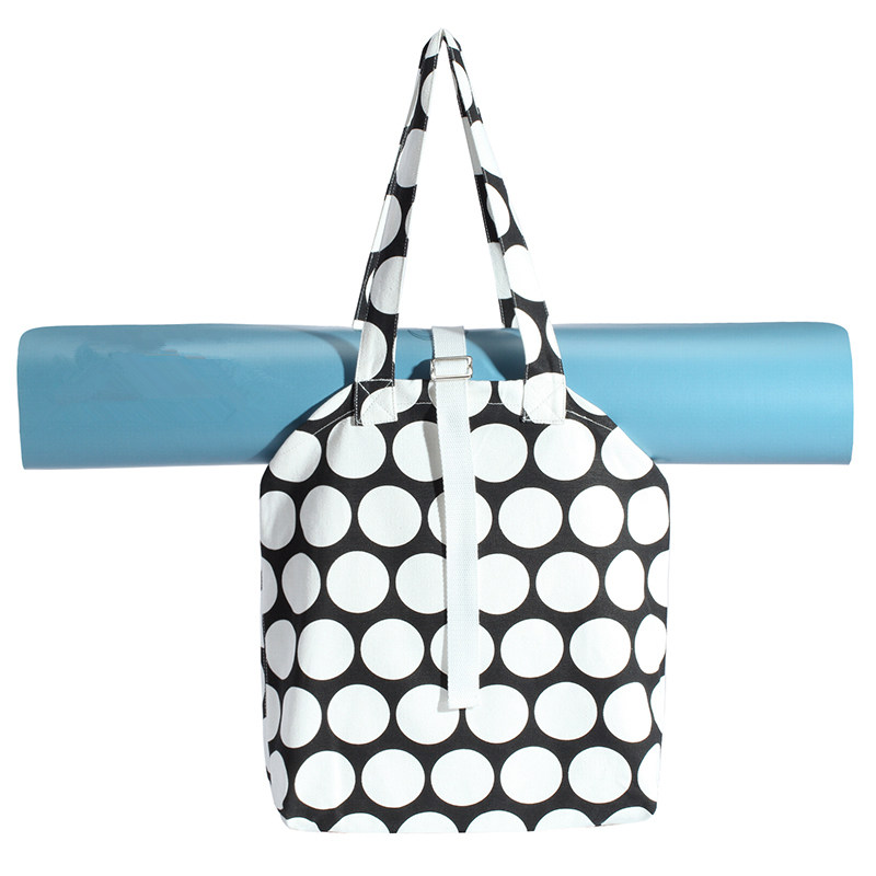 2017 hot sale match color school bag fashion school bag cheap school bag with logo