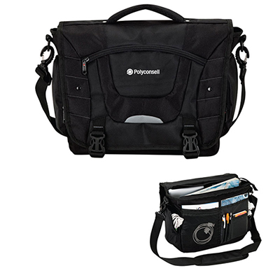 2017 hot sale match color school bag fashion school bag cheap school bag with logo