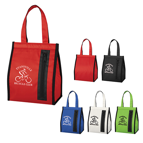 2017 hot sale match color school bag fashion school bag cheap school bag with logo