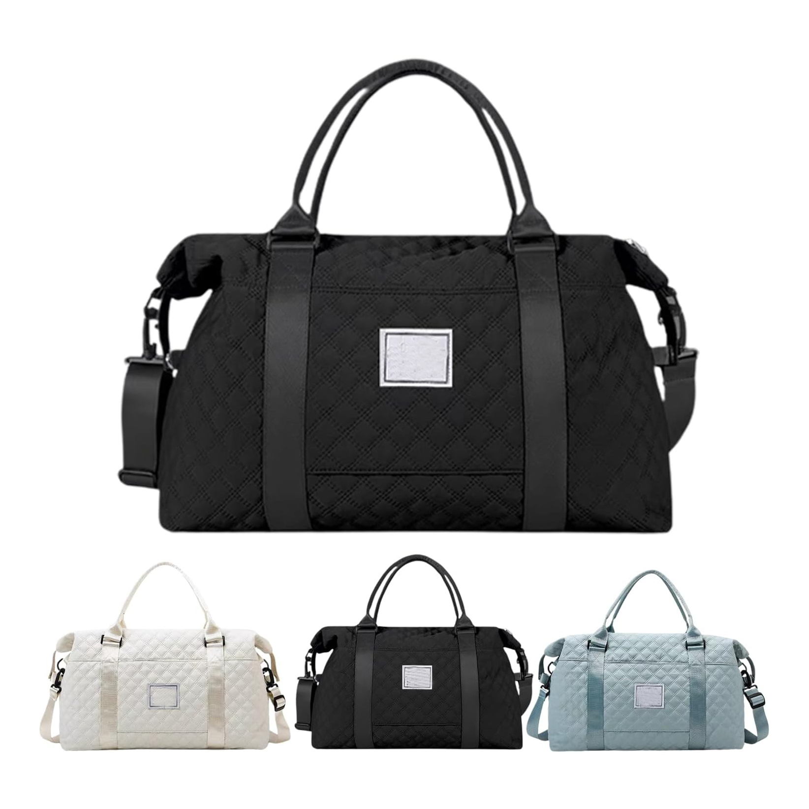 2017 hot sale match color school bag fashion school bag cheap school bag with logo