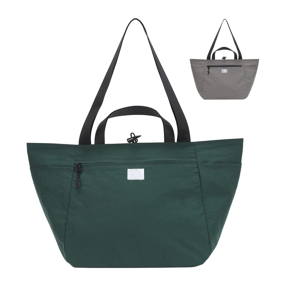 2017 hot sale match color school bag fashion school bag cheap school bag with logo