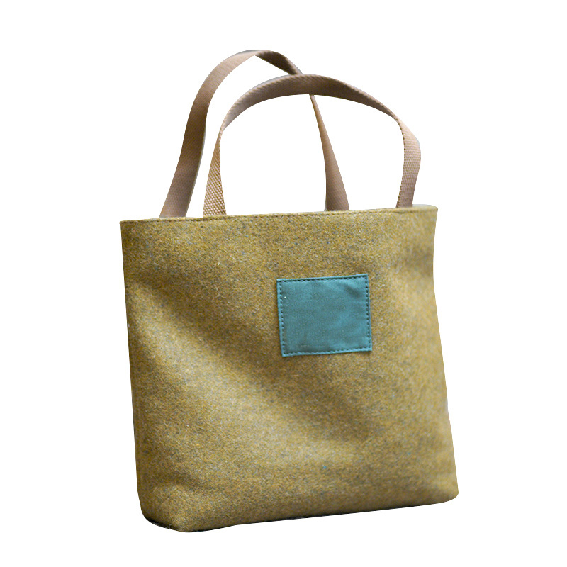 2017 hot sale match color school bag fashion school bag cheap school bag with logo