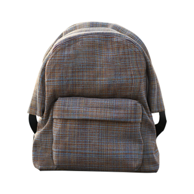 2017 hot sale match color school bag fashion school bag cheap school bag with logo