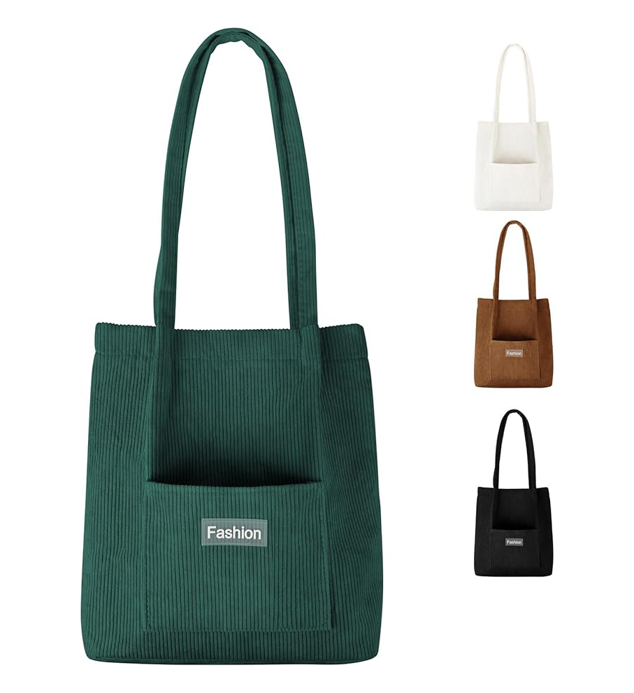 2017 hot sale match color school bag fashion school bag cheap school bag with logo