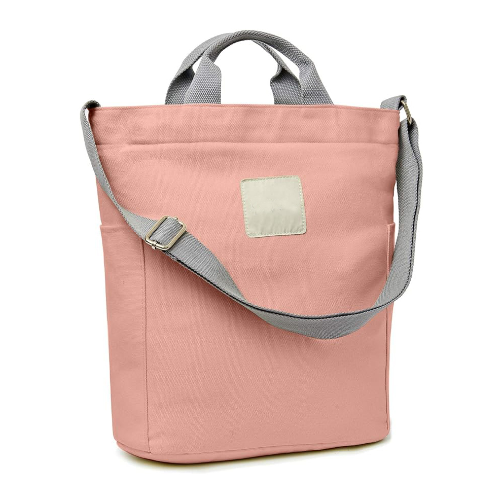 2017 hot sale match color school bag fashion school bag cheap school bag with logo