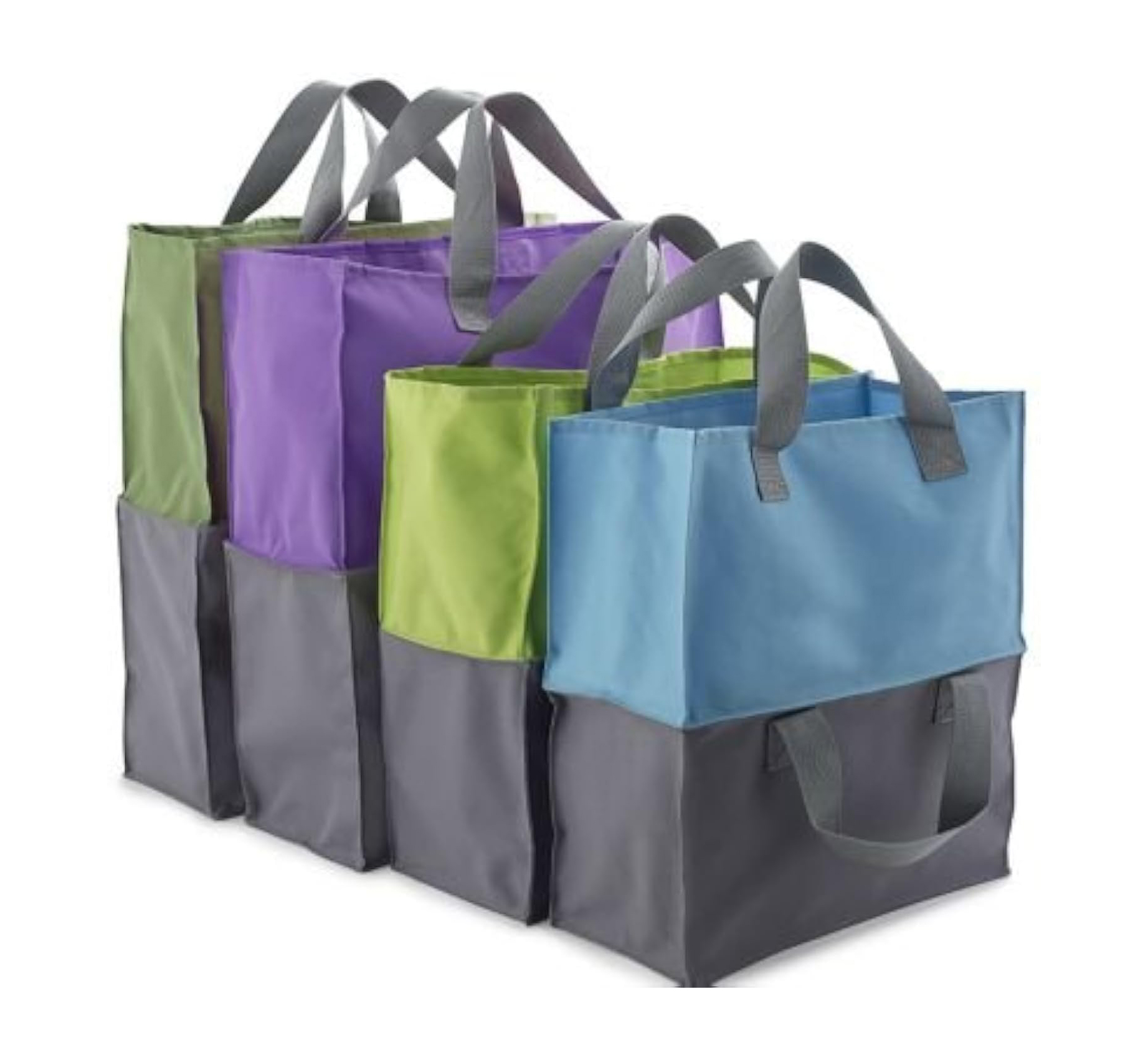 2017 hot sale match color school bag fashion school bag cheap school bag with logo